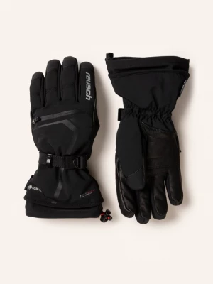 Obrázek produktu Reusch Lyžařské Rukavice Down Spirit Gtx černá