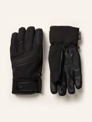 Obrázek produktu Reusch Lyžařské Rukavice Louis R-Tex© Xt černá