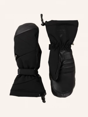 Obrázek produktu Reusch Lyžařské Rukavice Sonja R-Tex Xt černá