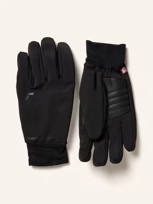 Obrázek produktu Reusch Multifunkční Sportovní Rukavice Walk Stormbloxx Touch-Tec S Funkcí Touchscreen černá