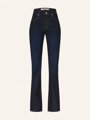Obrázek produktu Riani Džíny S Rozšiřujícími Se Nohavicemi 448 authentic dark blue