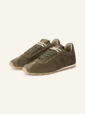 Obrázek produktu Riani Sneakersy khaki