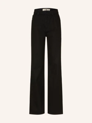 Obrázek produktu Riani Wide Leg Džíny 999 black