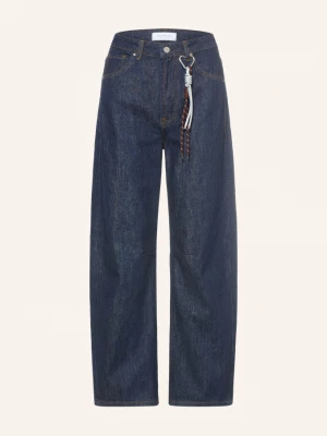 Obrázek produktu Rich & Royal Barrel Džíny 700 denim blue