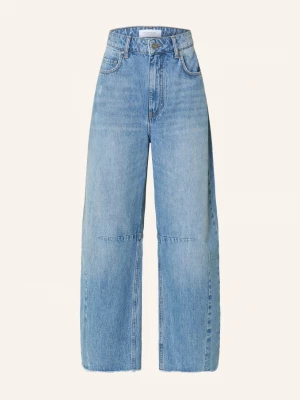 Obrázek produktu Rich & Royal Džíny Barrel 700 denim blue