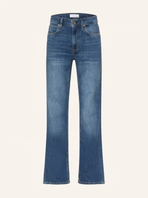 Obrázek produktu Rich & Royal Džíny S Rozšiřujícími Se Nohavicemi 700 denim blue