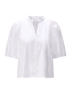 Obrázek produktu Rich & Royal Halenka bílá