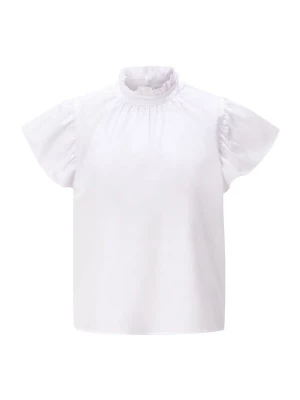 Obrázek produktu Rich & Royal Halenka bílá
