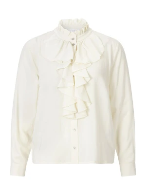 Obrázek produktu Rich & Royal Halenka offwhite