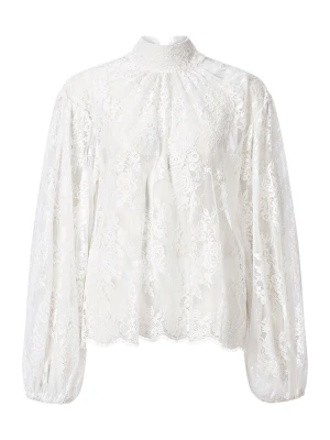 Obrázek produktu Rich & Royal Halenka offwhite