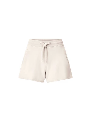 Obrázek produktu Rich & Royal Kalhoty bílá / offwhite