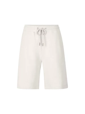 Obrázek produktu Rich & Royal Kalhoty bílá / offwhite