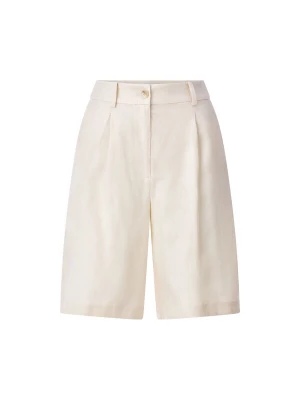 Obrázek produktu Rich & Royal Kalhoty bílá / offwhite