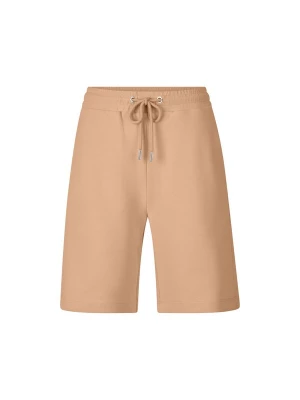 Obrázek produktu Rich & Royal Kalhoty offwhite
