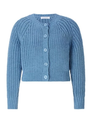 Obrázek produktu Rich & Royal Kardigan hnědá