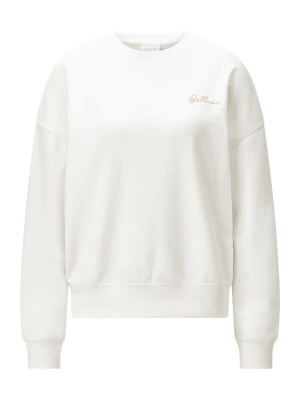 Obrázek produktu Rich & Royal Mikina bílá / offwhite