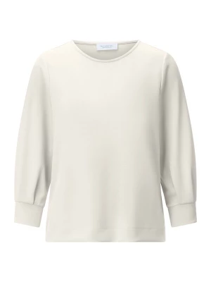 Obrázek produktu Rich & Royal Mikina bílá / offwhite