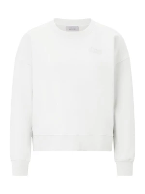 Obrázek produktu Rich & Royal Mikina bílá / offwhite