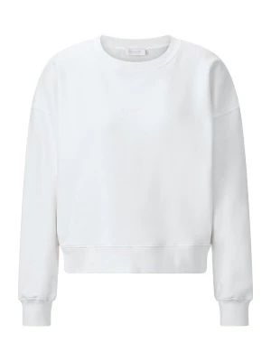 Obrázek produktu Rich & Royal Mikina offwhite