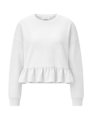 Obrázek produktu Rich & Royal Mikina offwhite