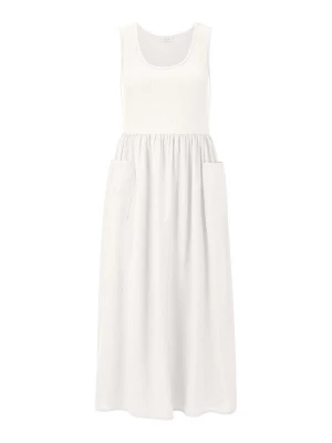 Obrázek produktu Rich & Royal Šaty bílá / offwhite