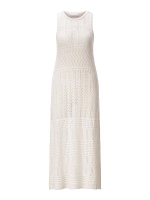 Obrázek produktu Rich & Royal Šaty bílá / offwhite