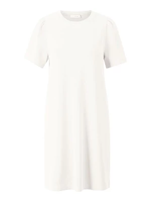 Obrázek produktu Rich & Royal Šaty offwhite