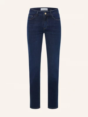 Obrázek produktu Rich & Royal Skinny Džíny 700 denim blue