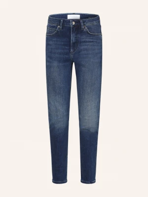Obrázek produktu Rich & Royal Skinny Džíny 700 denim blue