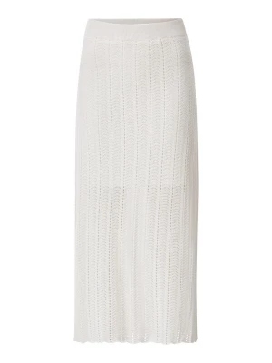Obrázek produktu Rich & Royal Sukně bílá / offwhite