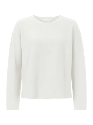 Obrázek produktu Rich & Royal Svetr bílá / offwhite