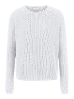 Obrázek produktu Rich & Royal Svetr bílá / offwhite