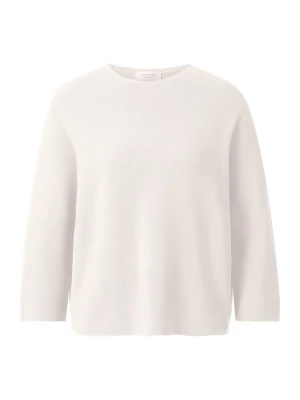 Obrázek produktu Rich & Royal Svetr bílá / offwhite