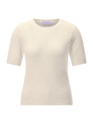 Obrázek produktu Rich & Royal Svetr bílá / offwhite