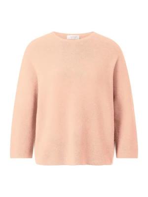 Obrázek produktu Rich & Royal Svetr offwhite