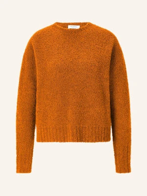 Obrázek produktu Rich & Royal Svetry oranžová