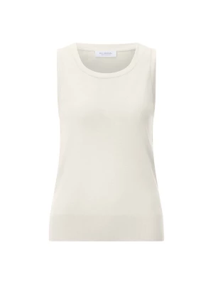 Obrázek produktu Rich & Royal Top bílá / offwhite