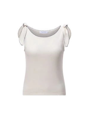 Obrázek produktu Rich & Royal Top bílá / offwhite