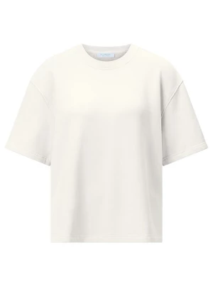 Obrázek produktu Rich & Royal Tričko bílá / offwhite