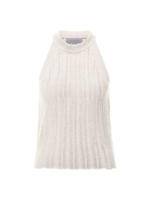 Obrázek produktu Rich & Royal Tričko bílá / offwhite