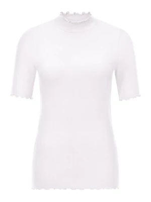 Obrázek produktu Rich & Royal Tričko offwhite