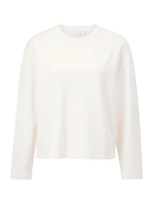 Obrázek produktu Rich & Royal Tričko offwhite