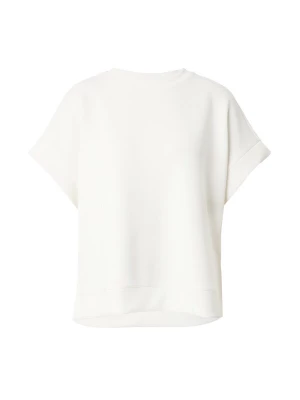 Obrázek produktu Rich & Royal Tričko offwhite