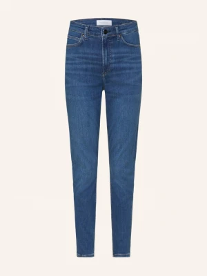 Obrázek produktu Rich & Royal Úzké Džíny 700 denim blue