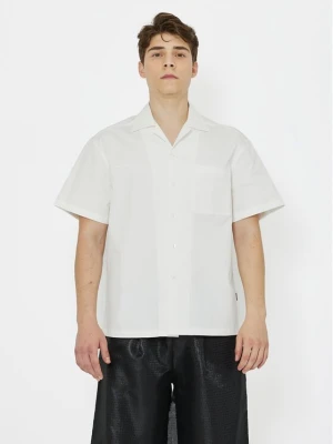 Obrázek produktu Richmond X Košile Feres UMP24066CA Bílá Regular Fit