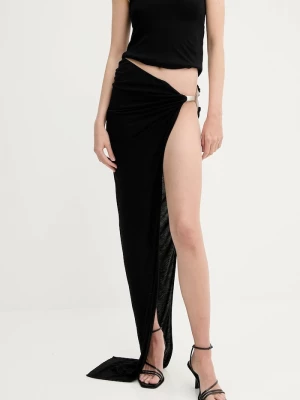 Obrázek produktu Rick Owens Lilies Sukně Rick Owens Lilies černá