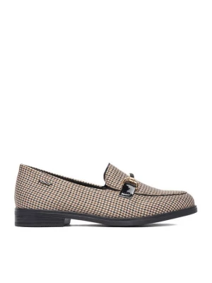 Obrázek produktu Rieker Loafersy CEO-46264-60 Béžová