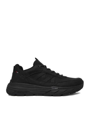 Obrázek produktu Rieker Sneakersy CEO-06155-00 Černá