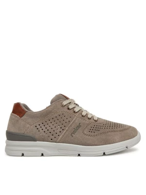 Obrázek produktu Rieker Sneakersy CEO-16415-42 Šedá
