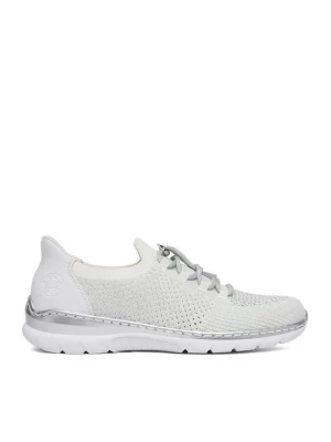 Obrázek produktu Rieker Sneakersy CEO-L3261-90 Bílá